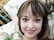 huliganka00
