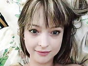 huliganka00