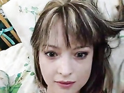 huliganka00