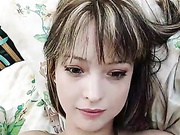 huliganka00