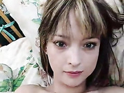 huliganka00