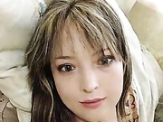 huliganka00