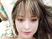 huliganka00