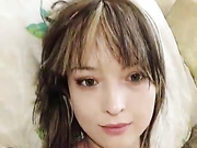 huliganka00