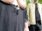 josephmariella69