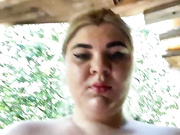 josephmariella69