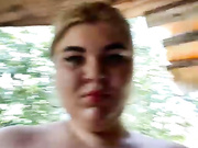 josephmariella69