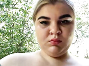 josephmariella69