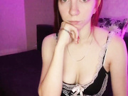 loladark