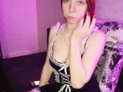 loladark