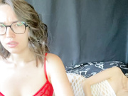milena935