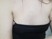 sweety-viki