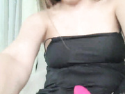 sweety-viki