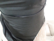 sweety-viki