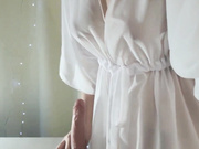 sweety-viki