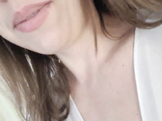 sweety-viki