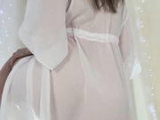 sweety-viki