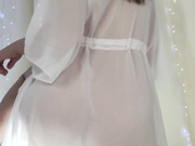 sweety-viki