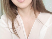 sweety-viki
