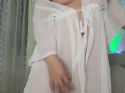 sweety-viki
