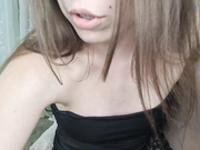 sweety-viki