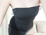 sweety-viki