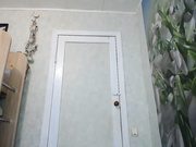 tvoyaigrushka