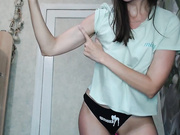 tvoyaigrushka