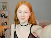 madeline_jackson