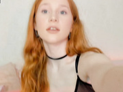 madeline_jackson
