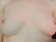 madeline_jackson