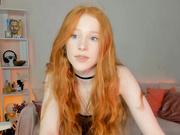 madeline_jackson