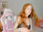 madeline_jackson