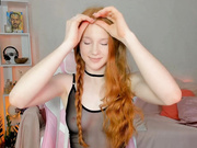 madeline_jackson