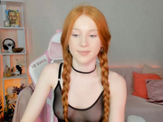 madeline_jackson