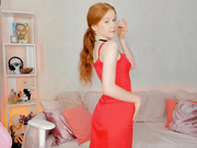 madeline_jackson