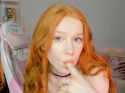 madeline_jackson