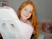 madeline_jackson