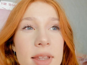 madeline_jackson