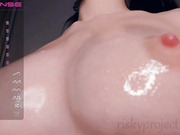 riskyproject