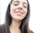 Llinulyaa