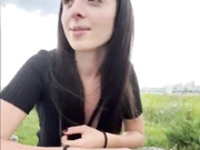 Llinulyaa