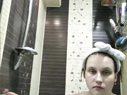 MertyXXmp4