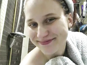 MertyXXmp4