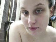 MertyXXmp4