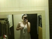 MertyXXmp4