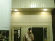 MertyXXmp4