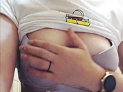 Vika42a