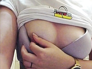 Vika42a