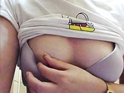 Vika42a